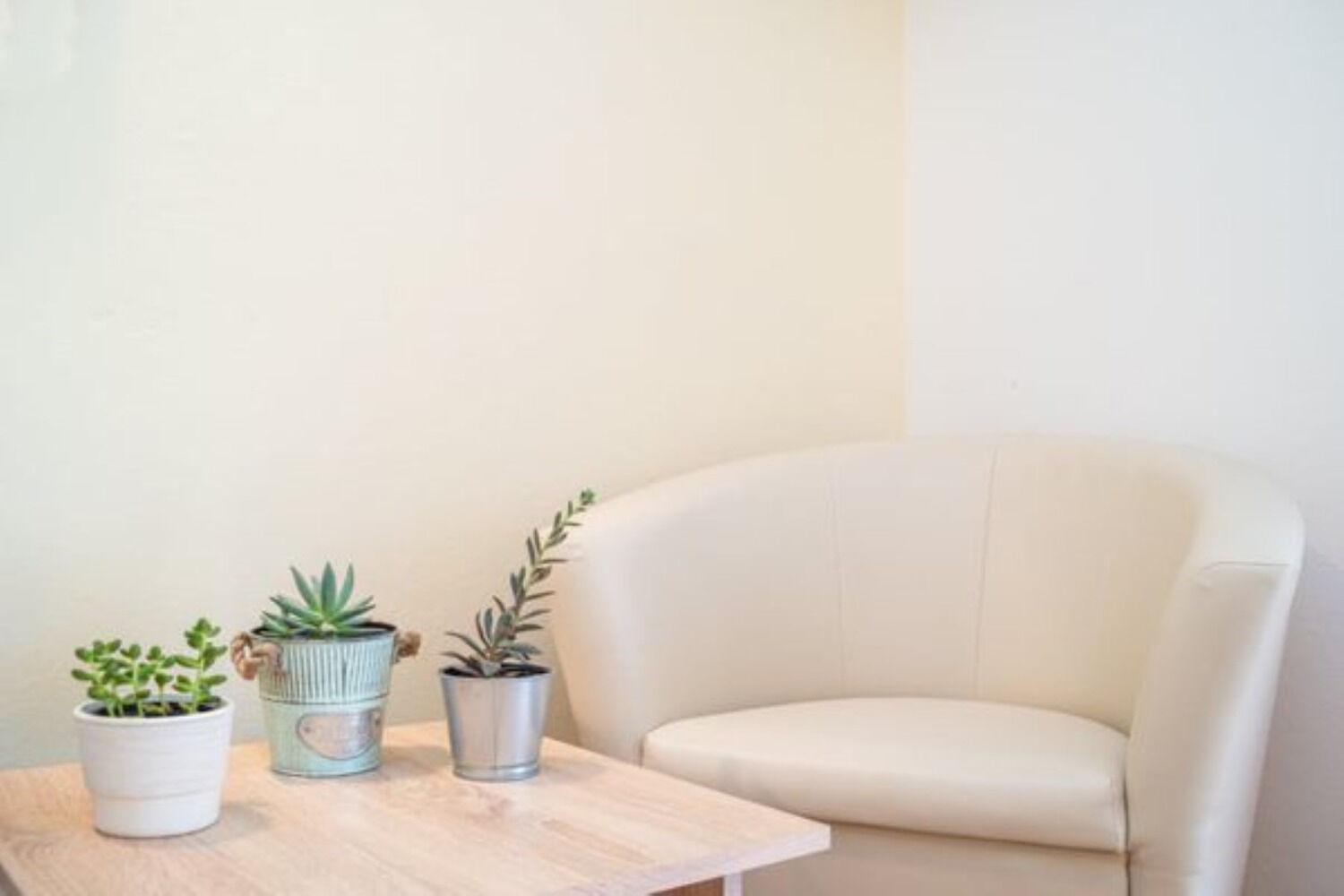 Apartments Barbara ซูเปทาร์สกา ดรากา ภายนอก รูปภาพ